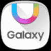 Galaxy Apps.png